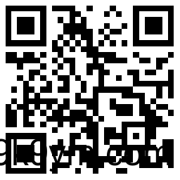 二维码.png