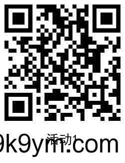 QRCode_20200724113657.png