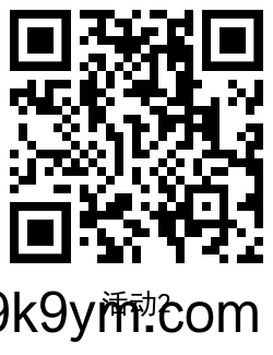 QRCode_20200724113703.png