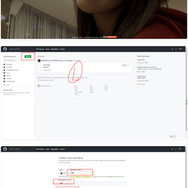 GitHub+jsdelivr/搭建稳定快速、高效图床源码