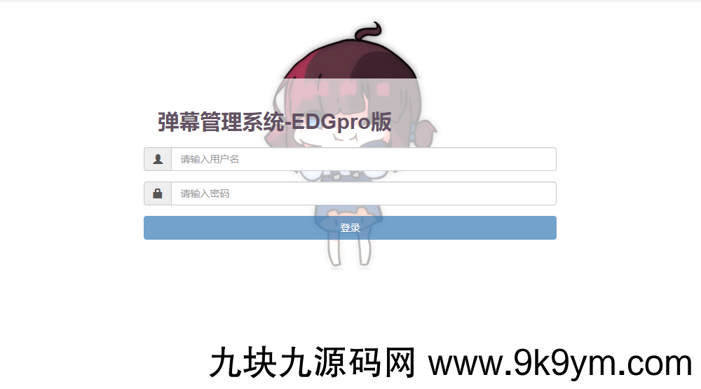 738b7b7690.png