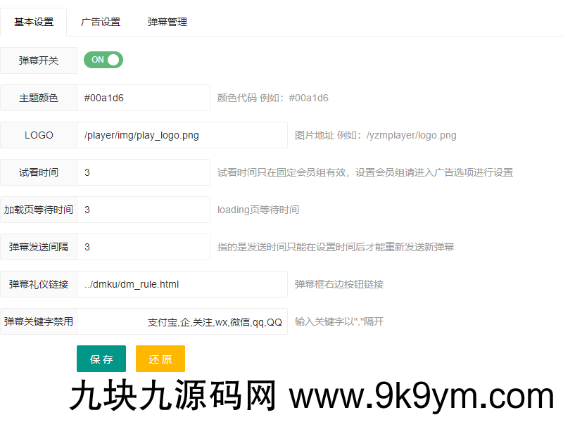 f1540f3762.png