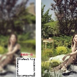 8tupian图片加密平台源码 v3.5