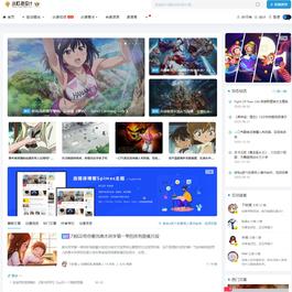 小灯泡自媒体博客Spimes4.6收费typecho主题模板无加密无授权源码