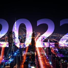 炫酷的2022网页特效网站源码