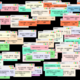 温馨提示弹窗单页源码HTML源码