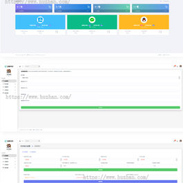 代付系统API+手工代付系统+代付系统+微信支付宝代付系统+代付程序+多平台对接