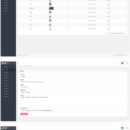 最新2022视频打赏系统全开源版本_附教程