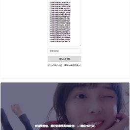 老A卡密验证系统2022版