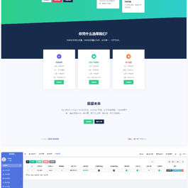 源授权V1.5.2版本-打造更专业的PHP域名授权系统