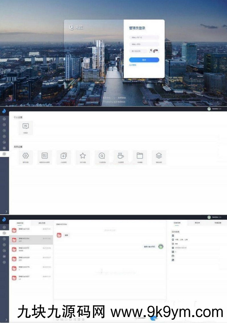 696862020729833181.jpg 696862020729833181.jpg