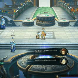 Q萌回合页游【梦幻修仙2】最新整理WIN系服务端+GM工具+详细外网教程