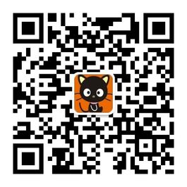 【永久免费】星享视界全网影视app