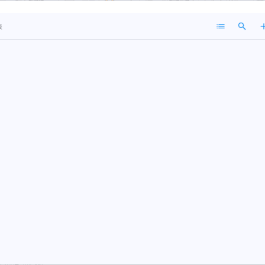 StreamCap V1.0.1直播录制工具：多平台自动录制 多端支持