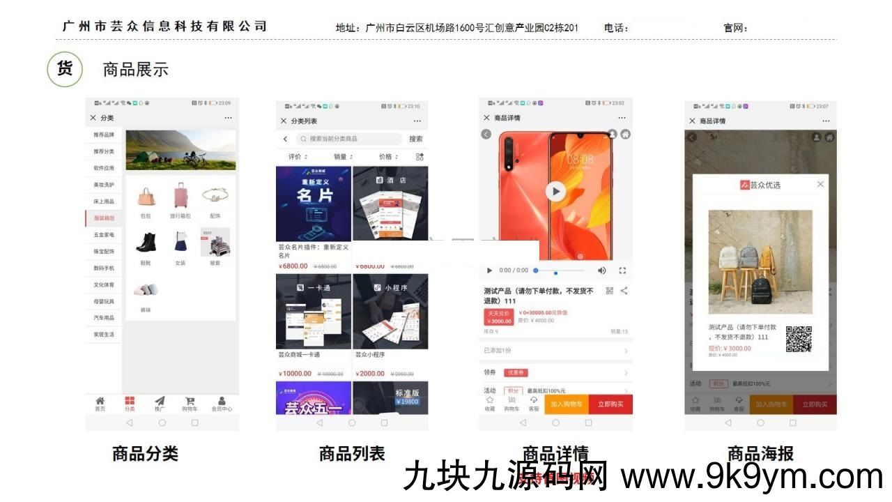 5b131e5468.jpg 5b131e5468.jpg