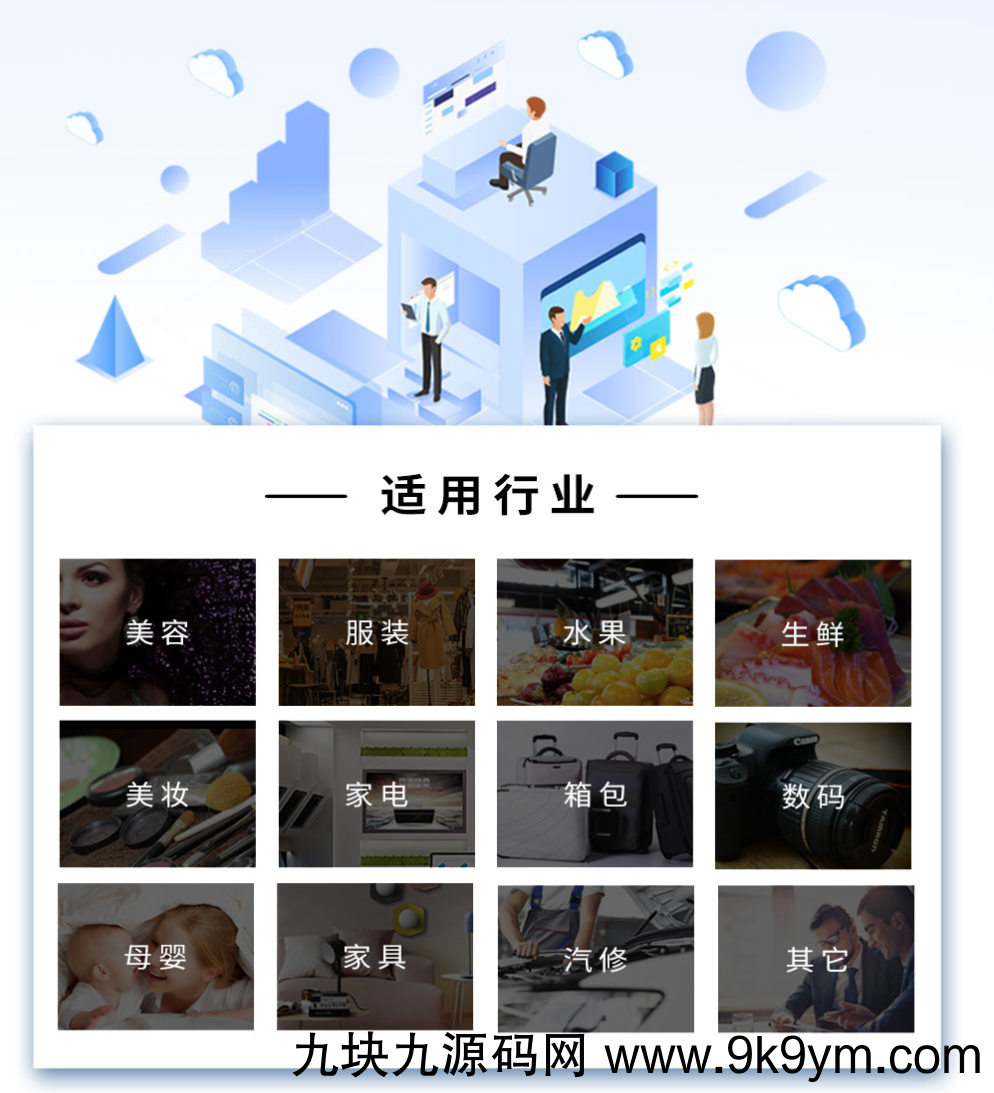 2a618b7728.png 2a618b7728.png