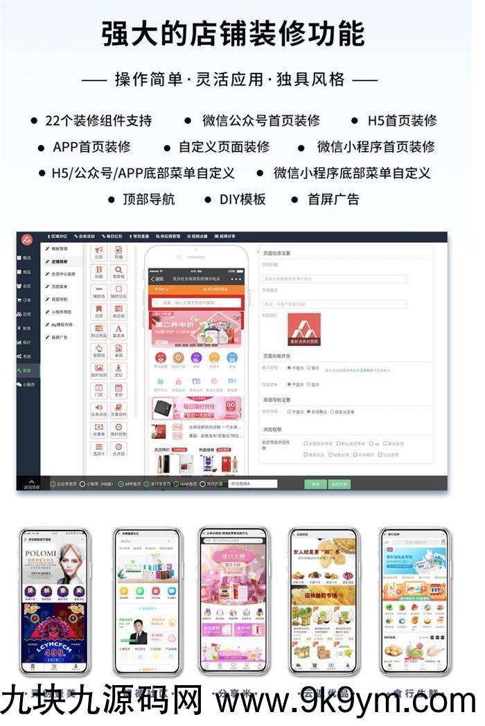 2a618b7138.jpg 2a618b7138.jpg