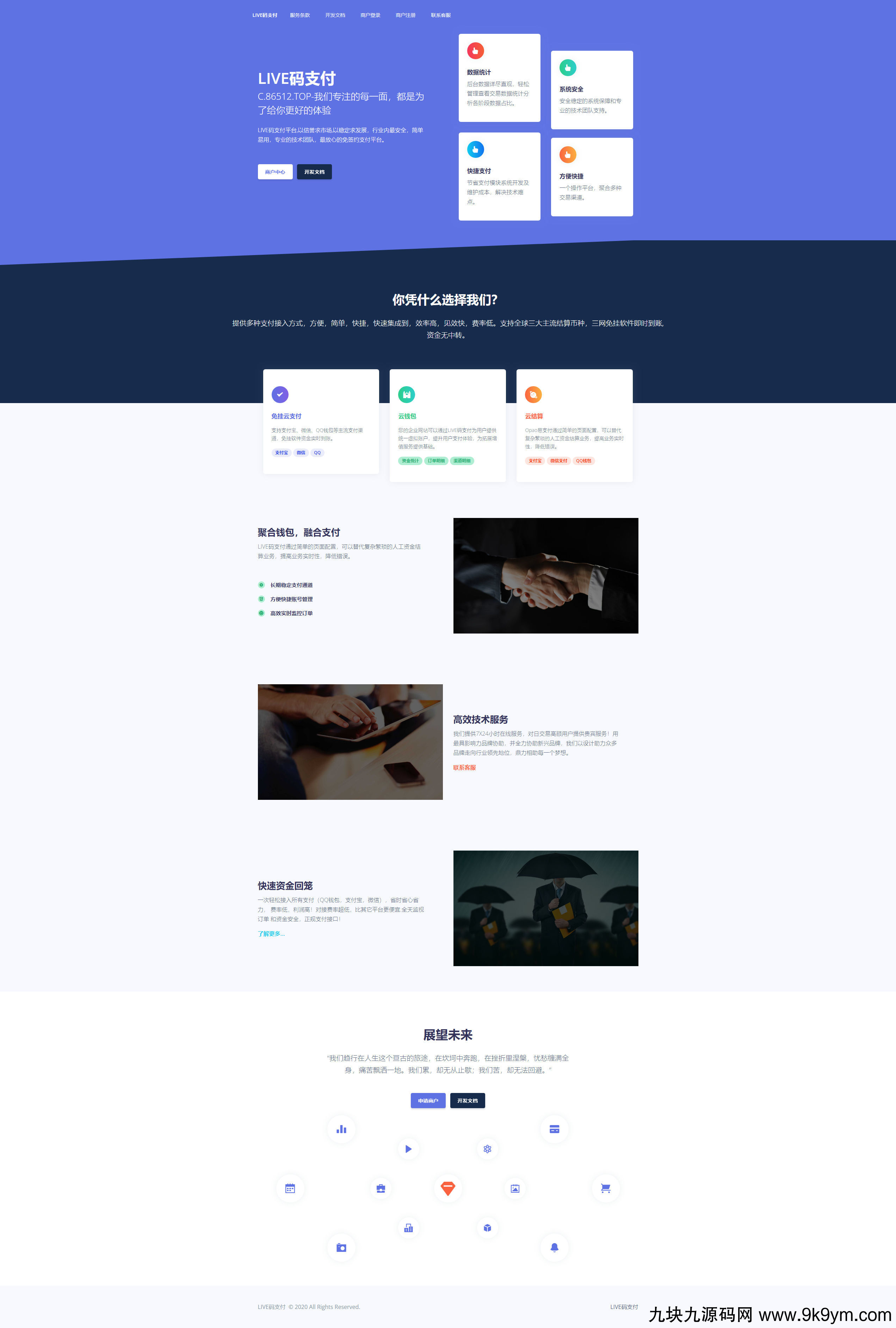 006NhCa0ly1gy7exq25m2j31yn2wpe81.jpg 006NhCa0ly1gy7exq25m2j31yn2wpe81.jpg