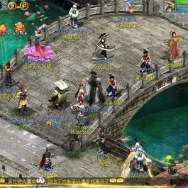 某宝买的大话物集端亲可用 需注意路径