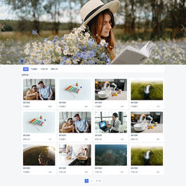 魔众视频管理系统 v4.3.0