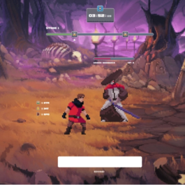 300款网页小游戏H5小游戏大全合集整理网页游戏