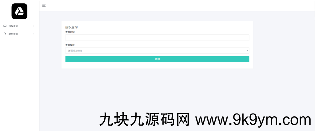 1656597011-8f14e45fceea167-1024x427.png 1656597011-8f14e45fceea167-1024x427.png