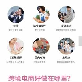 【高端设计】百度竞价推广页源码营销推广落地页商品推广竞价单页客服跳转加微信好友