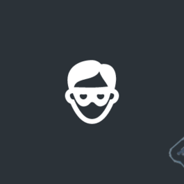 匿名留言板表白墙 小程序校园树洞带后台