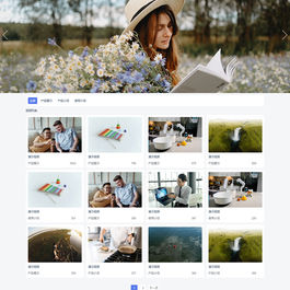 魔众视频管理系统 v4.2.0