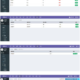 DBCart 多语言商城 v3.1 RC 221010