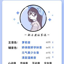 声音鉴定引流神器源码 完整可运行