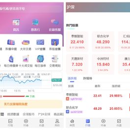 香港股票源码/大宗交易与新股申购系统源码/全套视频教程