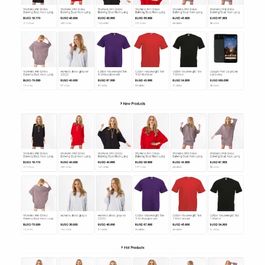 外贸商城|自营外贸商城|国际奢侈品商城|多语言商城|电子商务海外贸易|自适应手机端|支持USDT支付