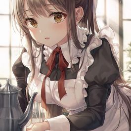 模拟经营手游【种X新18僚属版】最新整理单机一键即玩镜像端+Linux手工服务端+赛季修改教程+管理后台+多功能后台+GM授权后台+安卓苹果双端+详细搭建教程+