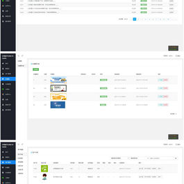 新UI学法减分专业版34235道题库学法减分专业版小程序源码