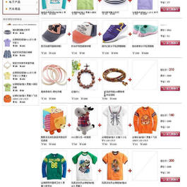 Shop7z网上购物系统至尊版 v4.7