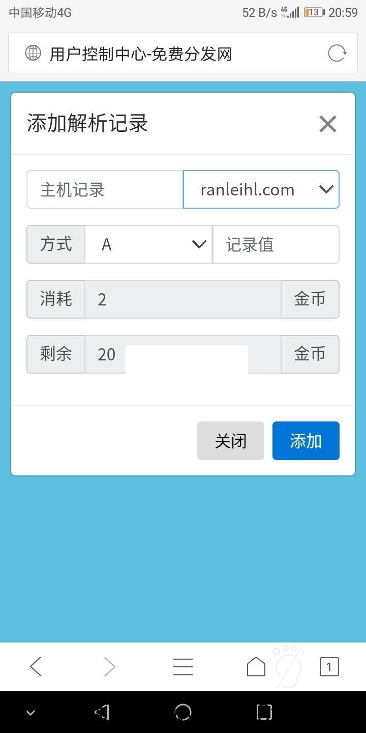 5dda9daf0cf42 (1).jpg