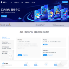 精仿CNZZ网站访客统计系统源码 | 网页访客抓取采集源码 | 网站访客流量统计源码