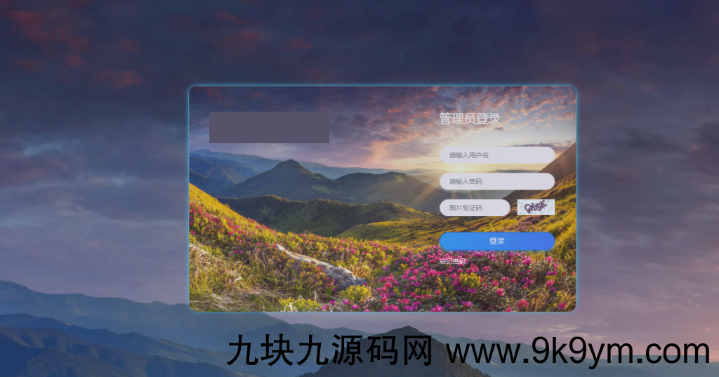 1655889199-c4ca4238a0b9238-1024x537.png 1655889199-c4ca4238a0b9238-1024x537.png