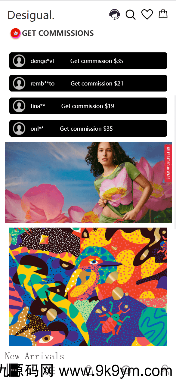 TK海外抢单，前后端分离，uniapp的，后端php