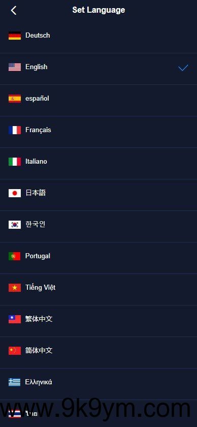 java综合交易所13国语言，股票，区块链，外汇，自带客服系统运营级，有测试