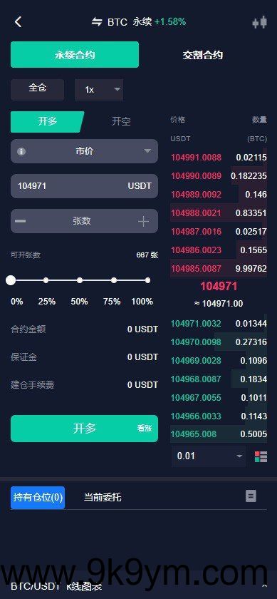 java综合交易所13国语言，股票，区块链，外汇，自带客服系统运营级，有测试