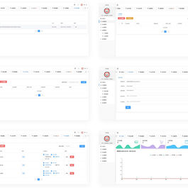 社区授权系统源码全新开发版本