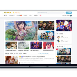 自媒体博客Spimes主题 X7.0源码