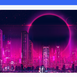 哇呼-星聊即时通讯源码含教程