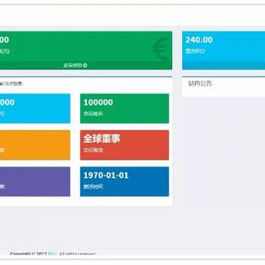 商品消费双轨量碰层碰无直推团队直销系统php源码