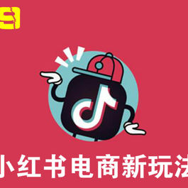 如何用抖音赚钱 2019抖音电商全新玩法教程