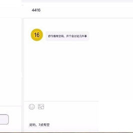 DuckCha聊天系统源码 快速搭建聊天系统