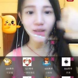 PHP仿小鹿直播系统全套完整源码 包含网站+安卓+苹果