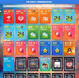 PHP亿乐社区源码一比一高仿全开源源码